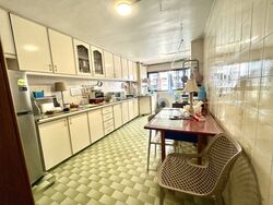 Blk 414 Pandan Gardens (Jurong East), HDB 4 Rooms #603025231